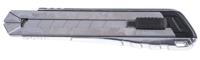 5-10-820 Stanley Safety Knife with Snap-off Blade, Retractable, 25mm Blade Length