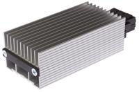nsycr55wu2 Resist.heaterAlum  55W, 110-250V