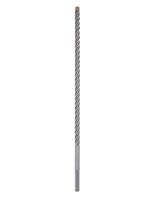 dt60817-qz DeWALT DT608 Series SDS Drill Bit for Concrete, 20mm Diameter, 540 mm Overall