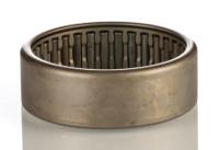 hk-4016 SKF HK 4016 40 mm ID Roller Bearing Needle, 47 mm OD