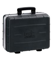 atomik-215-pel GT Line Polypropylene Tool Case