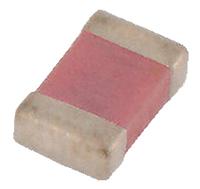 ga355xr7gb563kw06l Murata 56nF Multilayer Ceramic Capacitor MLCC, 250V ac V, ±10% , SMD