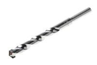 215-085 RS PRO Carbide Tipped Masonry Drill Bit for Masonry, 13mm Diameter, 150mm Overall
