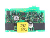 po1-c21 West Instruments Output Module for use with P8170 Series
