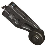 glz51b Honeywell Limit Switch Operating Head for Use with WGLA Series, WLS Series