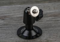 146-4645 RS PRO Analogue Indoor, Outdoor CCTV Camera