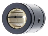 rjum-01-12 Igus RJUM-01-12, Bearing with 22mm Outside Diameter