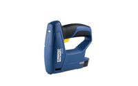 5001497 Rapid Agrafage BTX10 Stapler Stapler, 53/4-10mm Staple Size