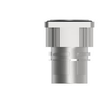 aega874nn0000050a000 TE Connectivity Circular Connector, 12 Contacts, Cable, Standard Connector, Plug, Male, IP67, Speedtec 617 Series