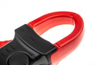 123-3224 RS PRO Clamp Meter, 1000A dc, Max Current 1000A ac CAT III 1000 V