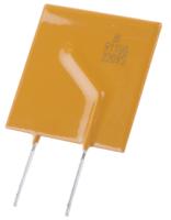 mf-r1100 Bourns 11A Resettable Fuse, 16V