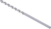 a90020 Dormer A900 Series HSCo Twist Drill Bit, 2mm Diameter, 49 mm Overall