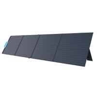 p-pr200v2-uk-gy-bl-010 Bluetti 200W Monocrystalline solar panel