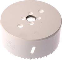 174-9060 RS PRO Cobalt Steel 102mm Hole Saw