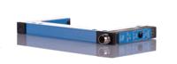 wf80-40b41ca00 SICK Fork Sensor Photoelectric Sensor, 80 mm Detection Range