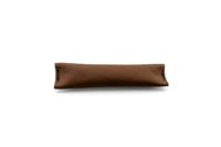 7100190171 3M Versaflo Sweatband for use with SWEATBAND LEATHER