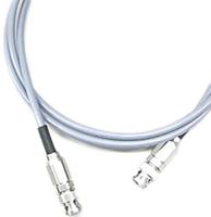 16494a-003 Keysight Technologies Triaxial Cable for Use with Fixture 16442A, Fixture 16442B, SMU