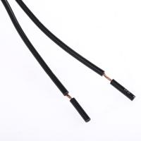 rsf74y100rn Sensata Cynergy3 RSF70 Series Horizontal External Polypropylene Float Switch, Float, 1m Cable, SPNO, 240V ac Max, 120V