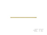 93-22042 TE Connectivity, Kemtron 93 Circular Connector Seal Gasket, Shell Size 9 diameter 19.3mm for use with MIL-DTL-38999