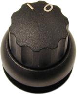 216856-m22s-wr Eaton 2 Position 60° Changeover Cam Switch, Button Actuator