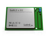 450-0144c Ezurio 450-0144C Bluetooth Module 5