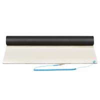 lg-anti-static-mat StarTech.com Beige Antistatic Workstation Kit ESD-Safe Mat, 600mm x 1.2m x 2mm