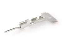 2169465113 Molex, 216946 Male Plug, 1 Way Vertical