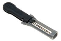 09990000368 HARTING, HAN-Modular Series Insertion/Removal Tool For Use With D-Sub Connector