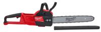 m18fchs-0 Milwaukee 40cm Battery Chainsaw