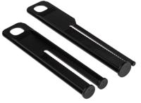 7100205939 3M Epoxy Gun