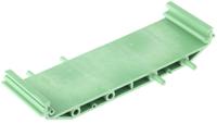 cimeebe3500spk5 CAMDENBOSS PCB Carrier