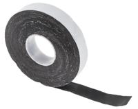 at79 Advance Tapes AT79 Black Self Amalgamating Tape 19mm x 10m