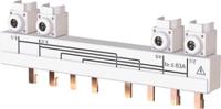 22993009 Socomec SIRCO M2 Jumper Bar