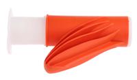 g130t34-or032 Cable Sleeve Tool Installation, For Use With GRP-130, GRP-130NF