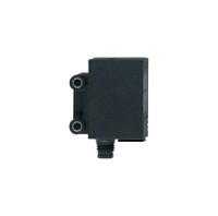 oj5154 ifm electronic Diffuse Reflection Photoelectric Sensor, Rectangular Sensor, 15 → 200 mm Detection Range