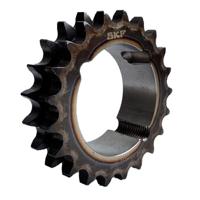 phs-08b-2tb30 SKF 30 Tooth Taper Bush Sprocket, PHS 08B-2TB30 08B-2 Chain Type