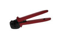0638115600 Molex 207129 Hand Ratcheting Crimp Tool for ML-XT / XRC Connectors