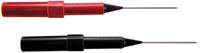 124-7402 RS PRO Test Probe, 10A