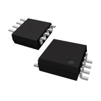 nju7325r-te1 Nisshinbo Micro Devices NJU7325R-TE1, Brushless DC Motor Motor Driver IC, 5.5 V 8-Pin