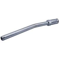 680-2 SAM Rigid Connection with Clip