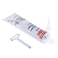 229293 Loctite 595 Transparent Sealant Paste 100 ml Tube