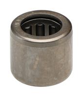 bk0509-b INA BK0509-B 5 mm ID Roller Bearing Drawn Cup Needle, 9 mm OD