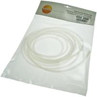 0554-0440 Testo Flexible Hose, For Use With testo 420, testo 440 dP, testo 512, testo 521, testo 526