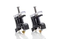 9550 Ultimaker Print Core DD for use with Ultimaker S3, Ultimaker S5, Ultimaker S7, UltiMaker Factor 4 Ultrafuse Support