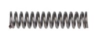 751-483 RS PRO Alloy Steel Compression Spring, 20mm x 4.63mm, 2N/mm