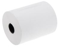 224-9853 RS PRO White Printer Paper Roll