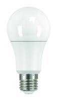 180808 Orbitec A60 E27 LED GLS Bulb 10 W(60W), 3000K, Warm White, Standard shape