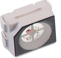 150212m173123 Wurth Elektronik10 mA RGB LED 2121  SMD, 150 150212M173123