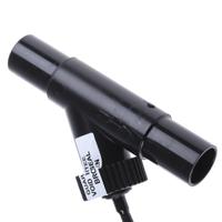 fs22a Sensata Cynergy3 FS Series Flow Controller, 3.75 L/min, Relay Output, 240 V, 22 mm Pipe