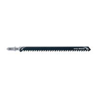 dt2169-qz DeWALT Wood 116mm Cutting Length Jigsaw Blade, Pack of 5
